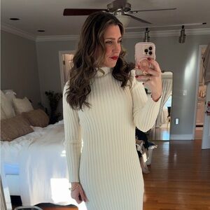 Meet your Posher, Adele